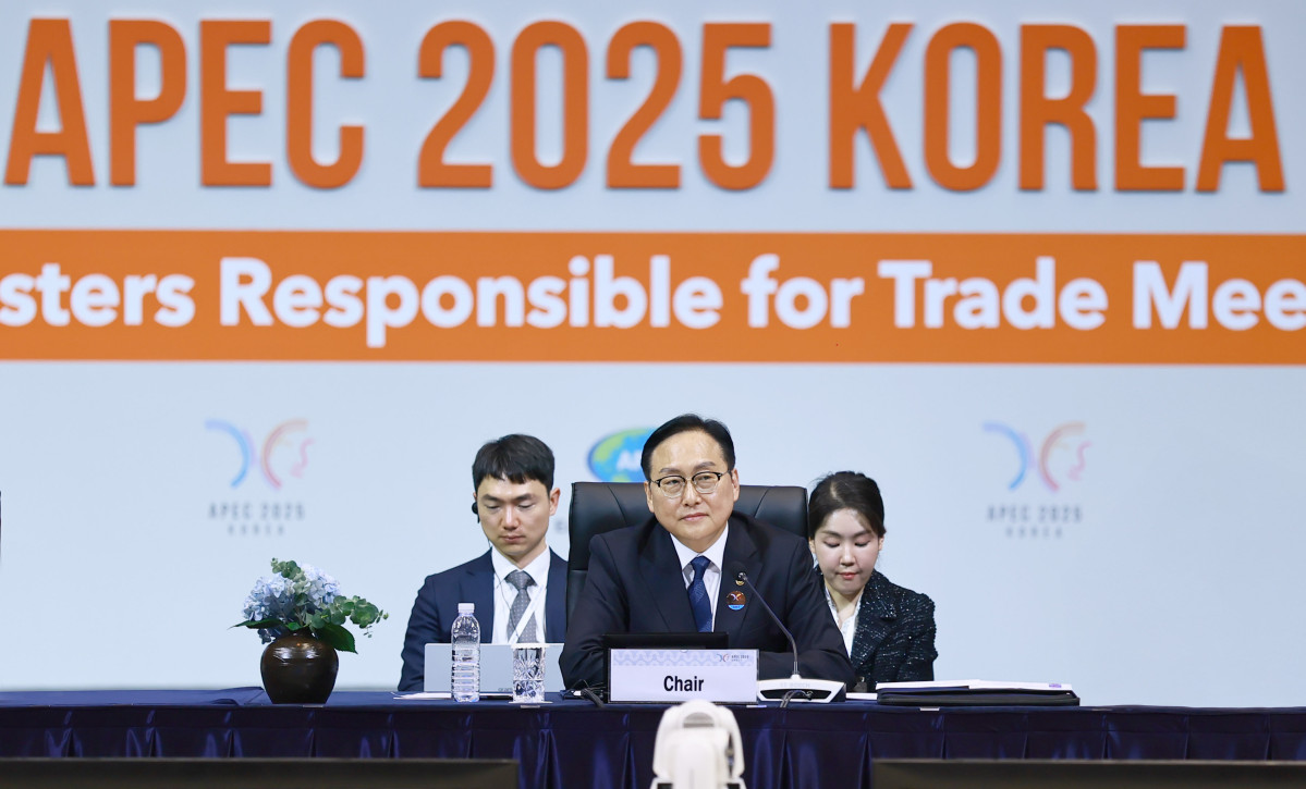 (사진제공=산업통상자원부)