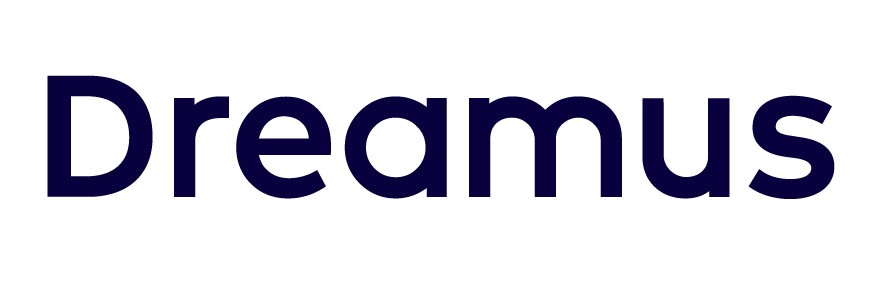 ▲드림어스컴퍼니 CI (사진제공=드림어스컴퍼니)
