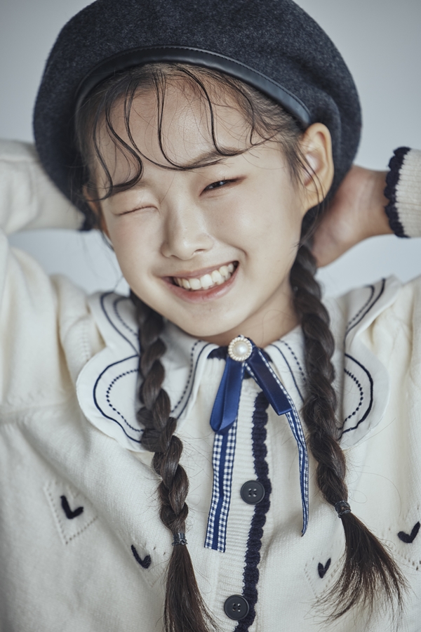 ▲이수연 (사진제공=토탈셋)