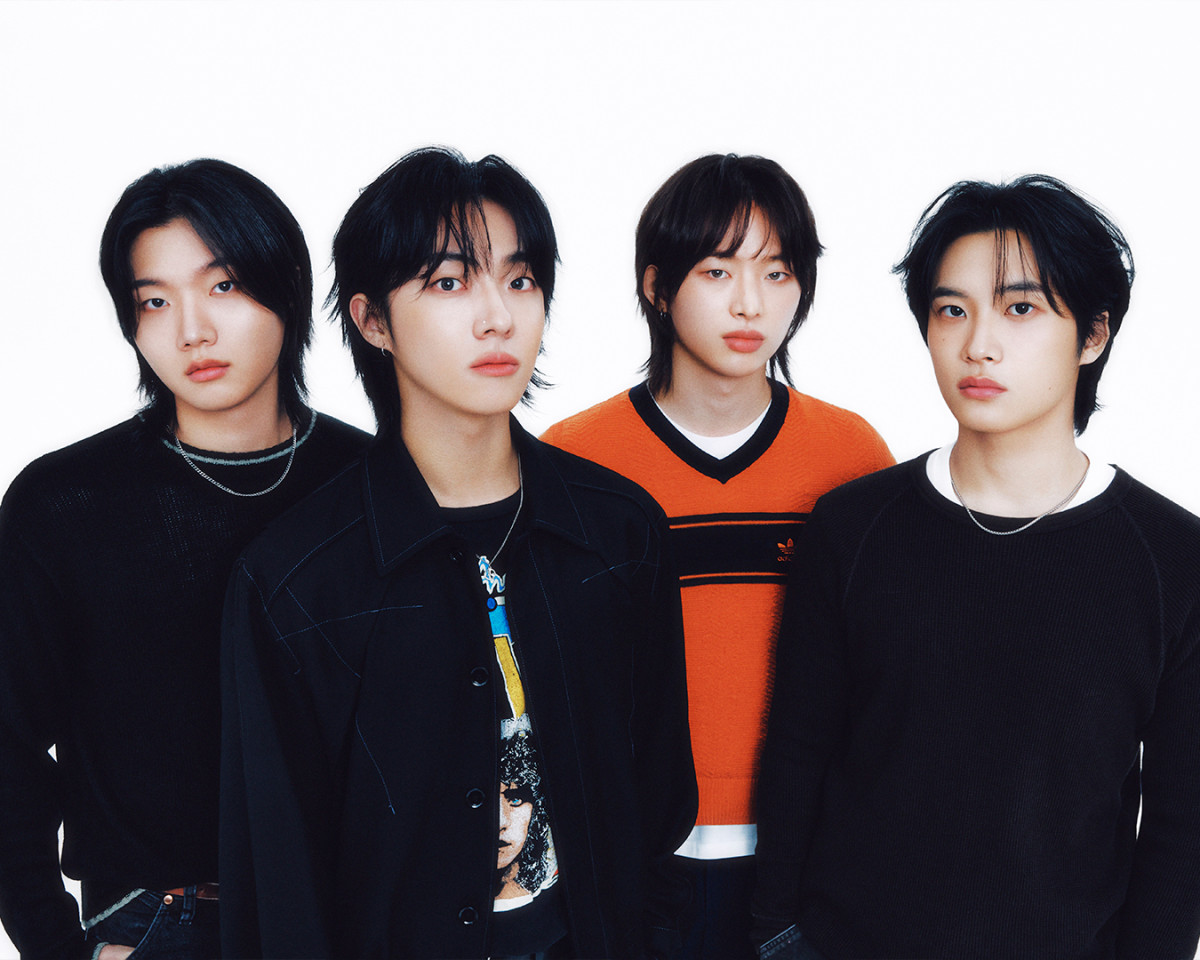 ▲(사진제공=안테나)