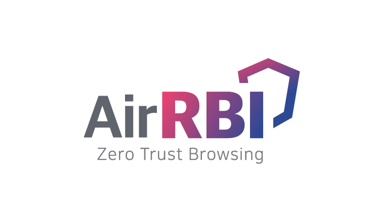 ▲세종텔레콤은 계열사 에어코드가 자체 개발한 제로트러스트 기반 웹 가상화 보안 솔루션 ‘에어알비아이(AirRBI) v1.2’가 정보보호제품 신속확인서를 취득했다고 19일 밝혔다. (사진제공=세종텔레콤)