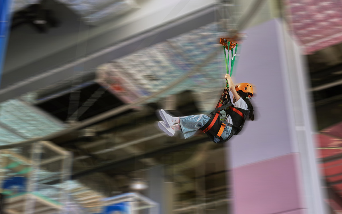 (플레이타임중앙 제공)