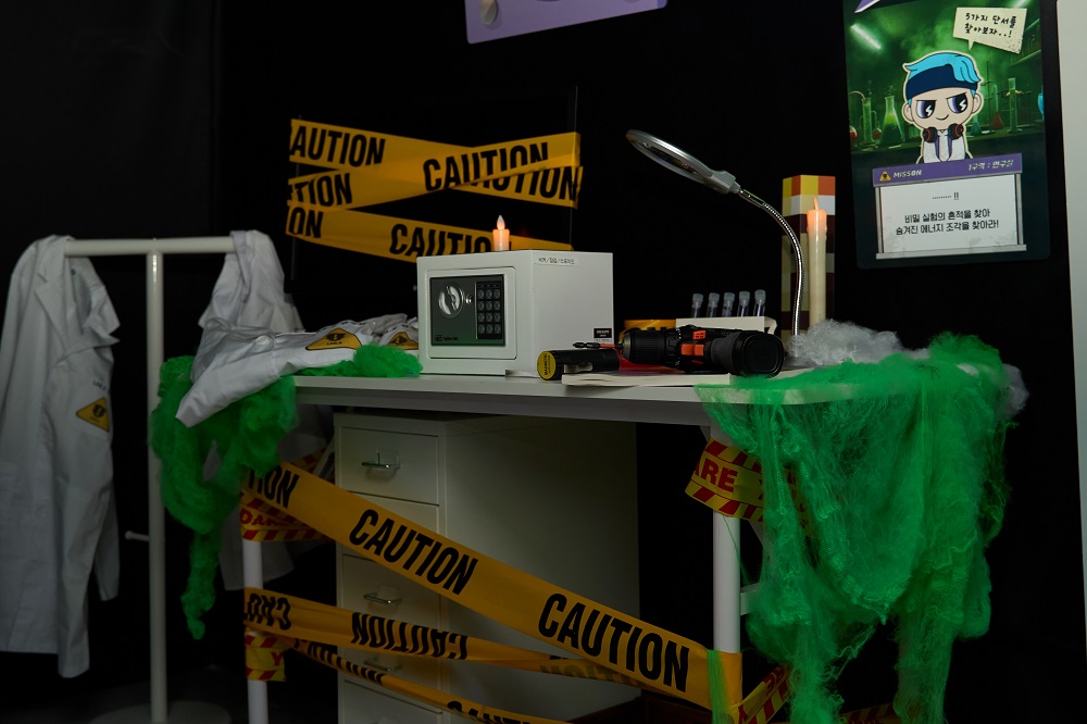 (플레이타임중앙 제공)