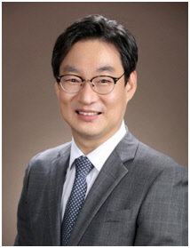 ▲ 양재완 한국외국어대 경영대학 교수(대한리더십학회 회장)