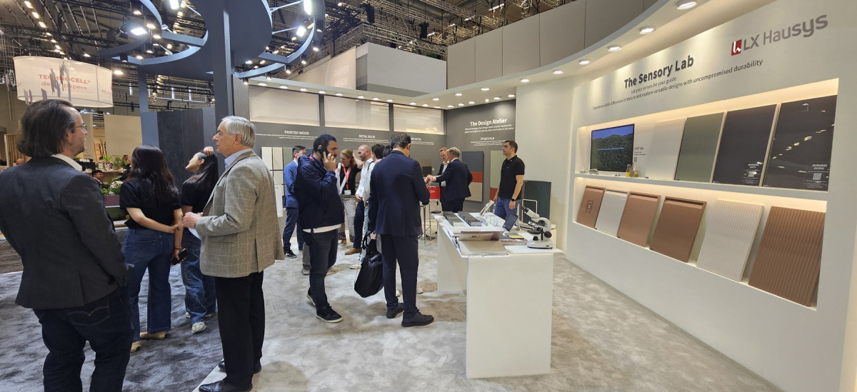 (사진= LX하우시스)