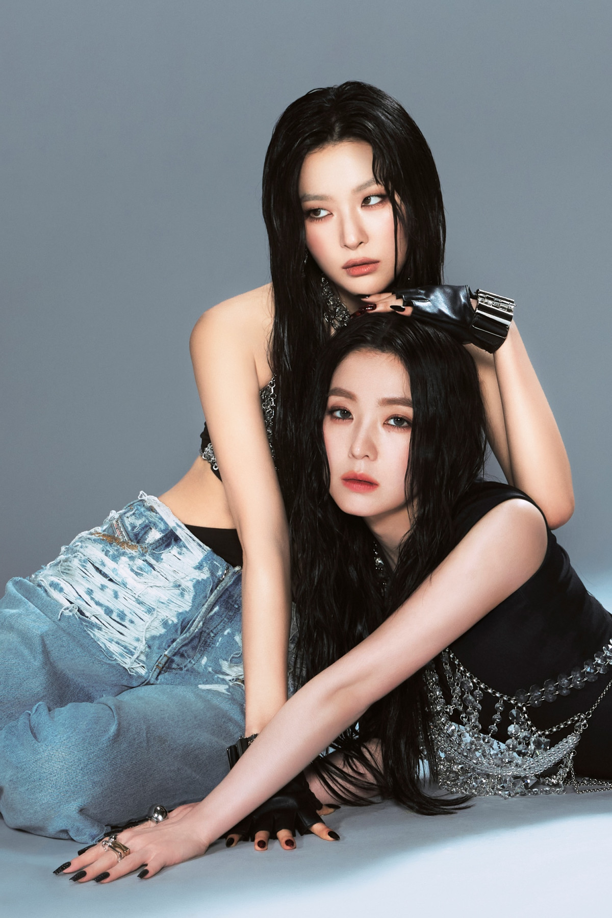 ▲(사진제공=SM엔터테인먼트)