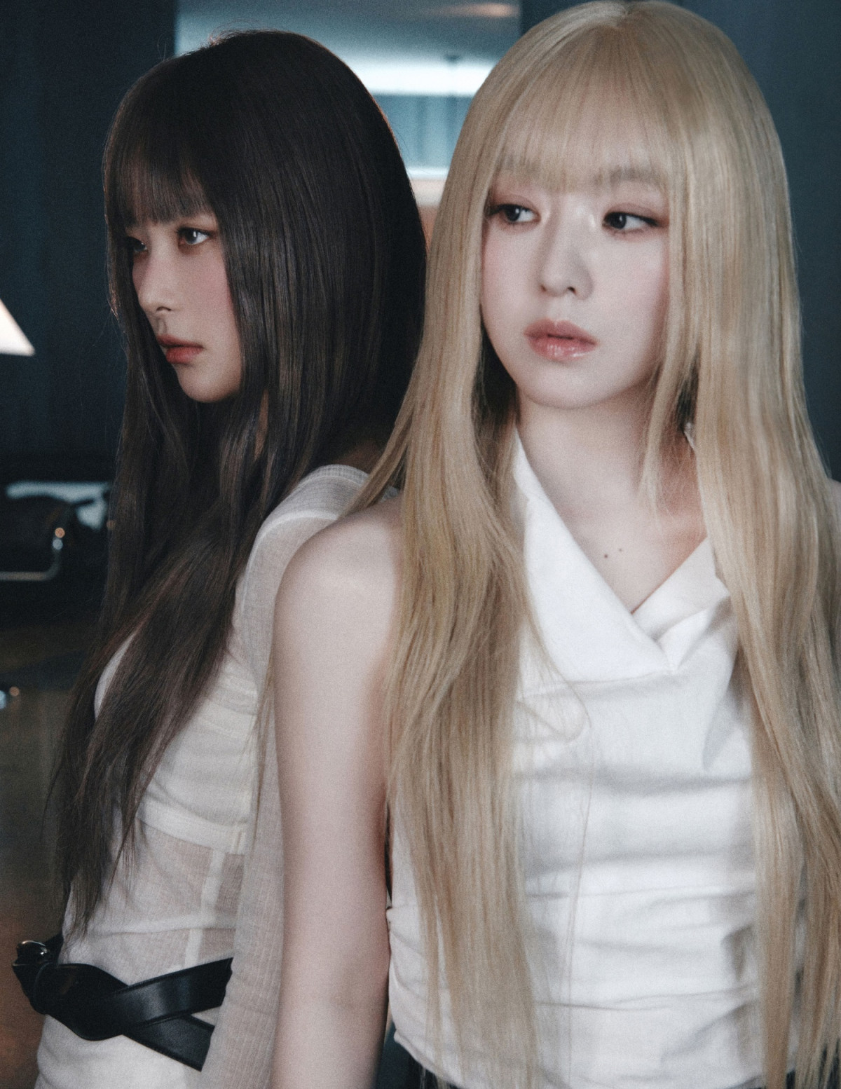 ▲(사진제공=SM엔터테인먼트)