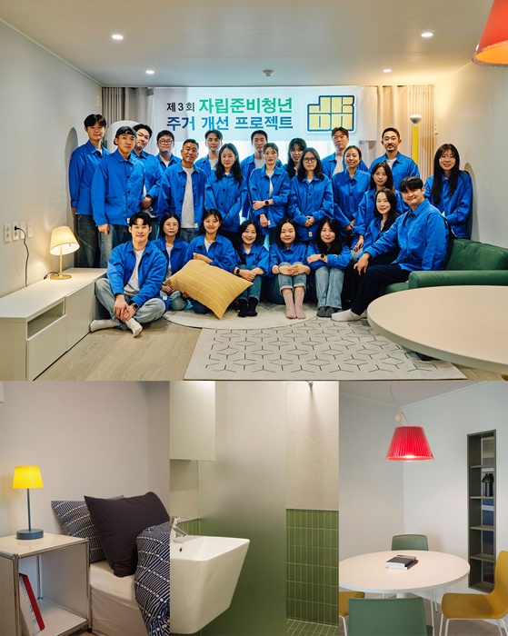 (종킴디자인 제공)