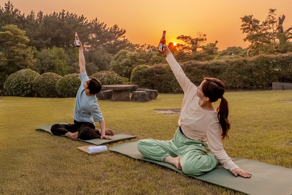 (사진제공=호텔신라)