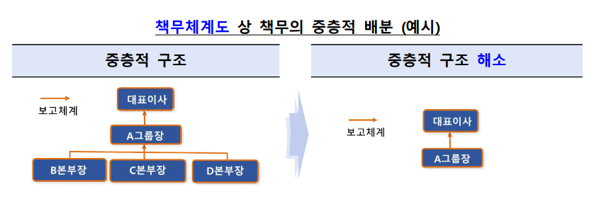 (자료제공=금융감독원)