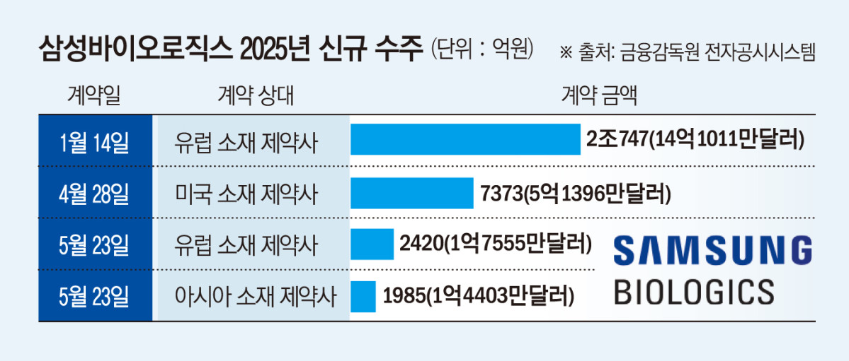 (그래픽=신미영 기자 win8226@)