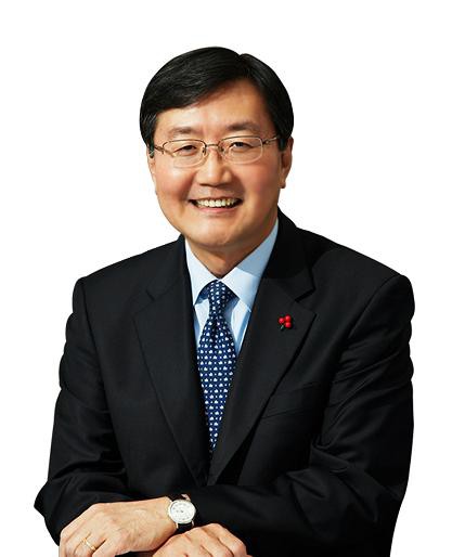 ▲전광우 전 금융위원장 (뉴시스)