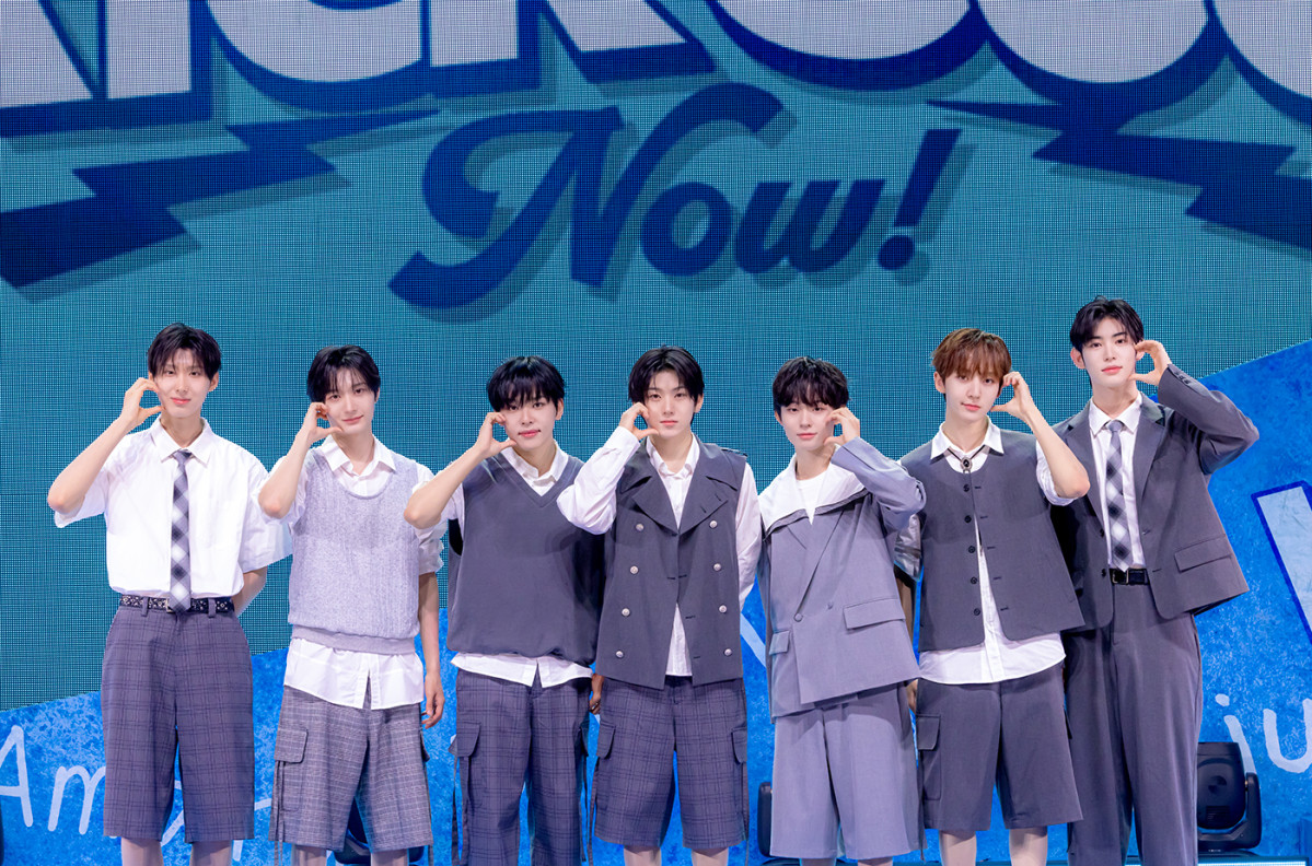 ▲(사진제공=JYP엔터테인먼트)