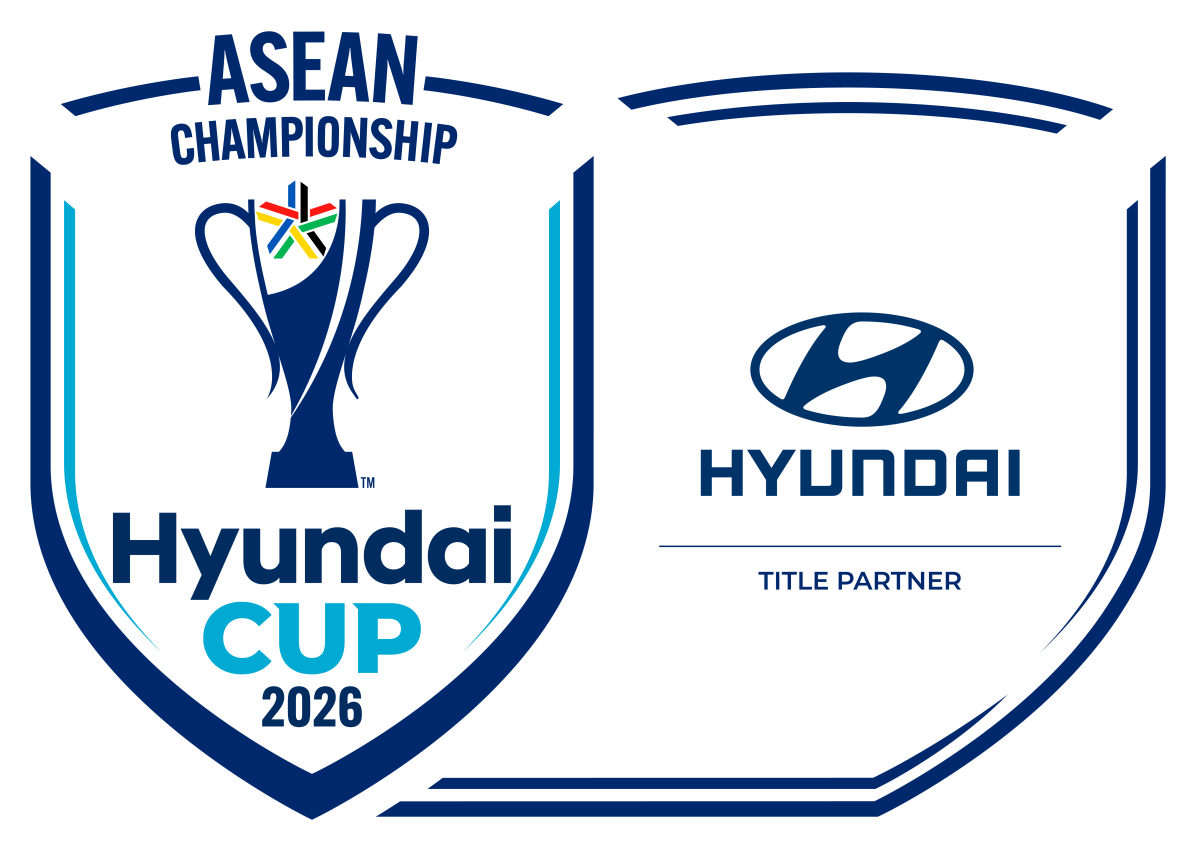 ▲'아세안 현대컵' 공식 로고
 (사진=현대차)