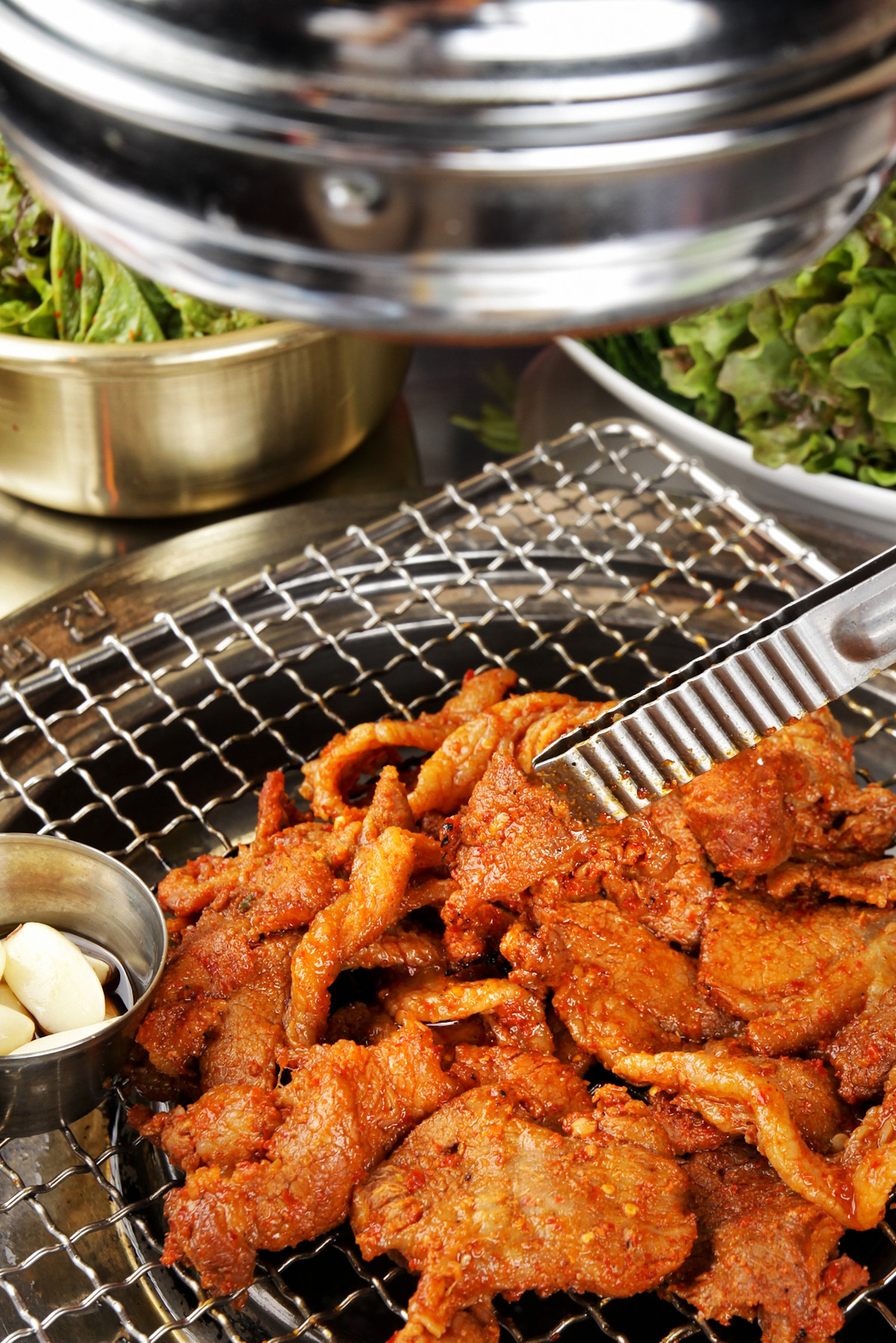 ▲(게티이미지뱅크)