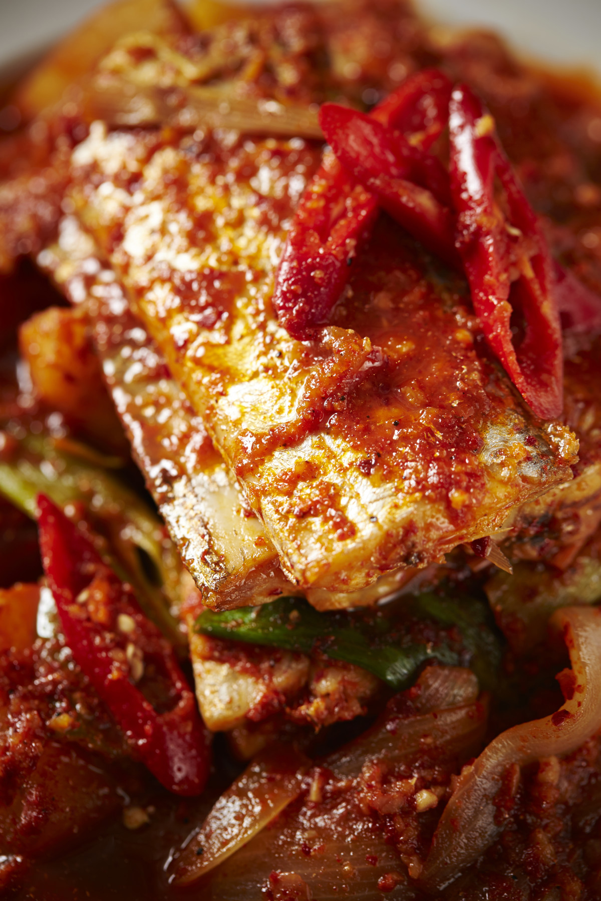 (게티이미지뱅크)