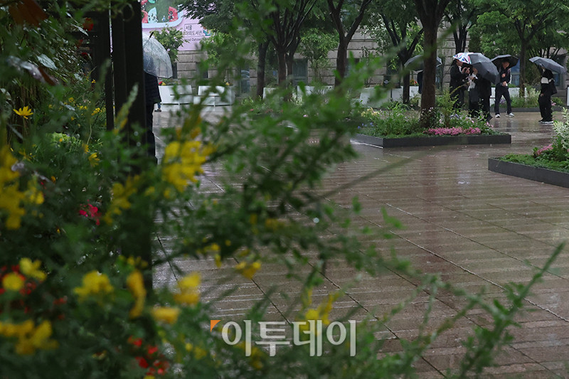 (고이란 기자 photoeran@)