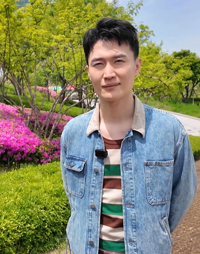 ▲'생활의 달인' 초저가 달인(사진제공=SBS)