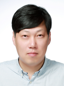 ▲구성헌 부동산부장