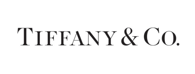 ▲티파니앤코 로고 (사진제공=티파니앤코)
