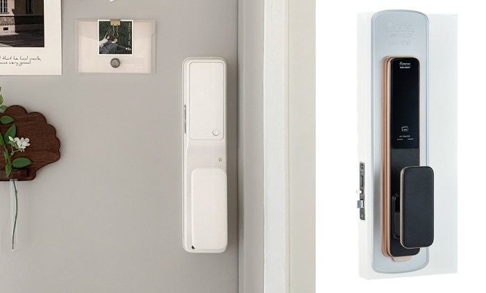 ▲GP-500RC 제품이미지