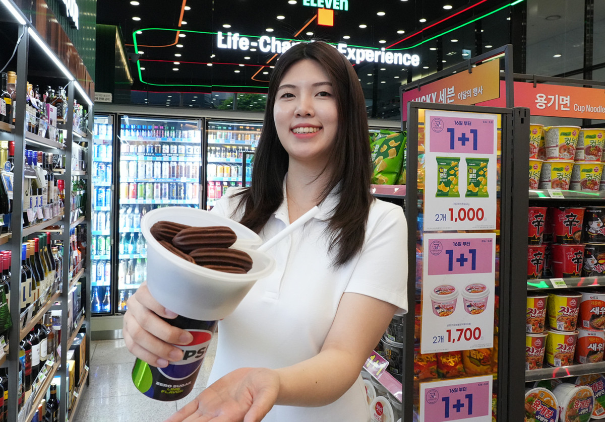 (사진제공=세븐일레븐)
