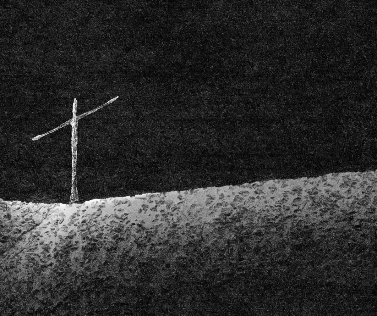 (한국조폐공사)