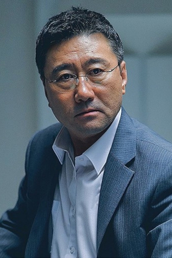 ▲(사진제공=블레스이엔티)