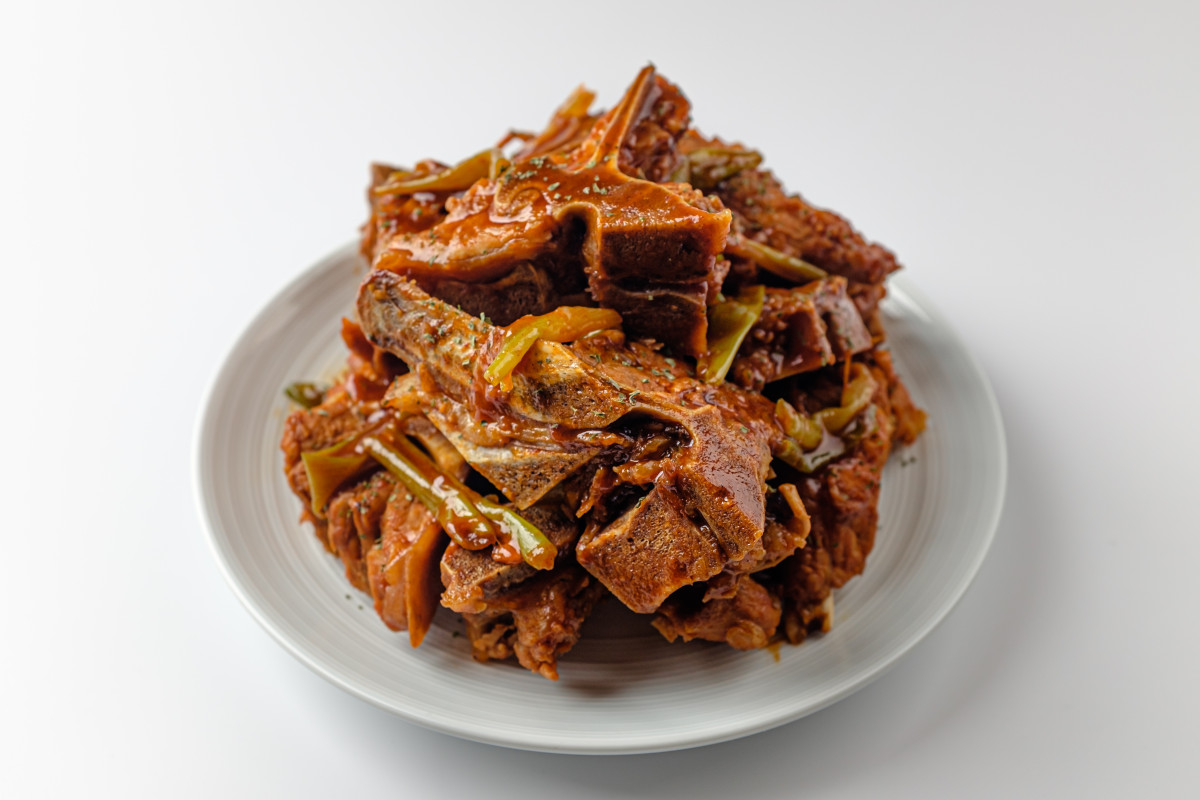 (게티이미지뱅크)