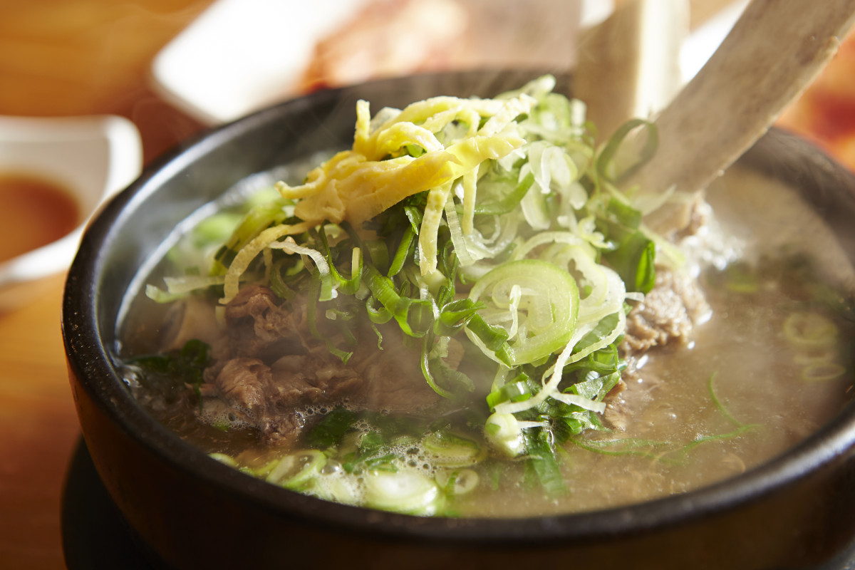 (게티이미지뱅크)