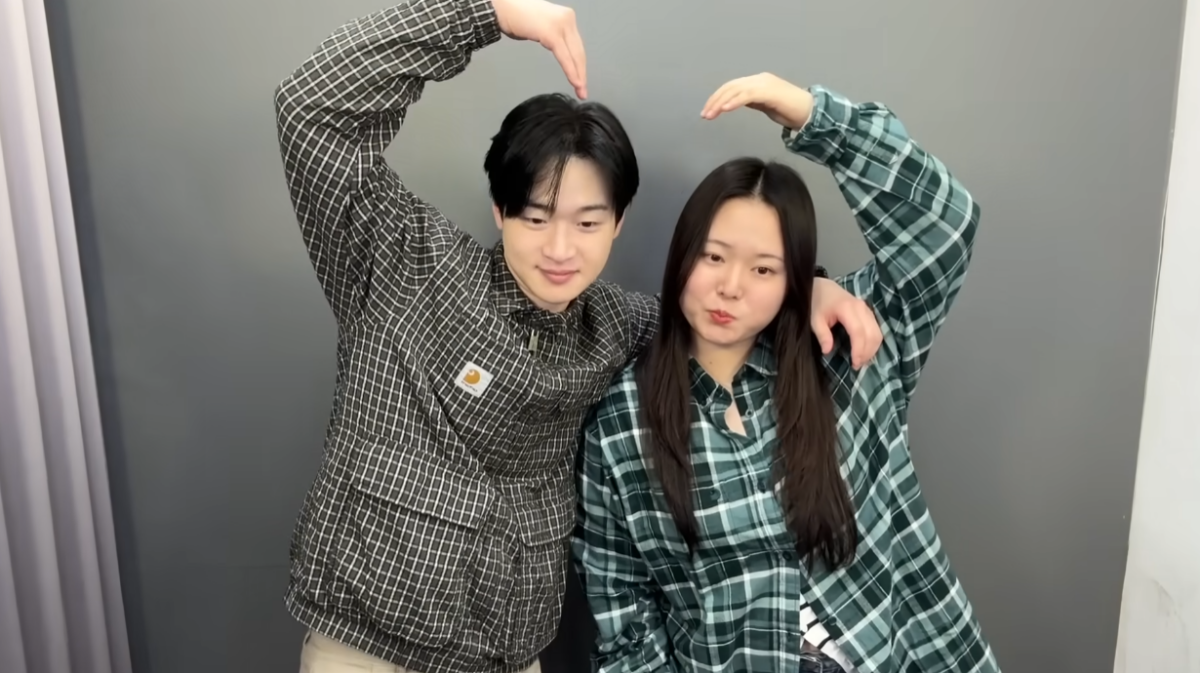 ▲출처=유튜브 채널 '찰스엔터')