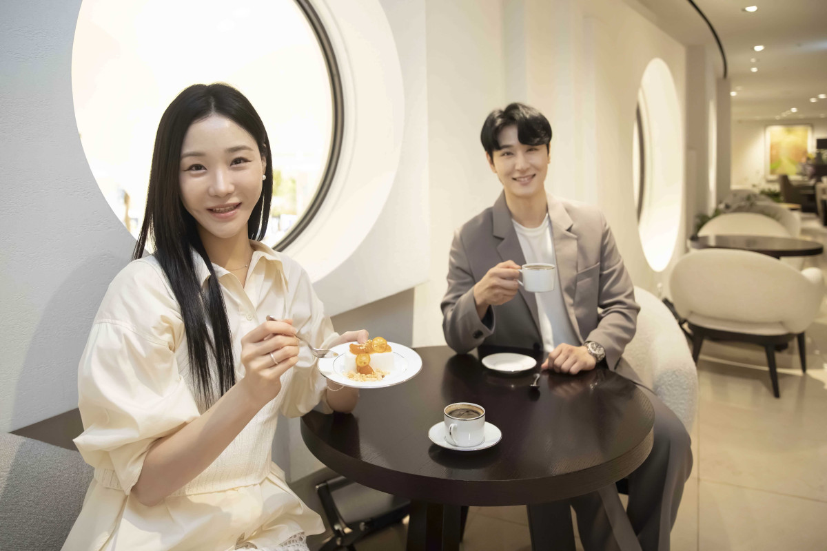 (사진제공=신세계백화점)