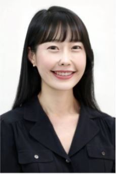 ▲이초희 부국장겸 산업부장