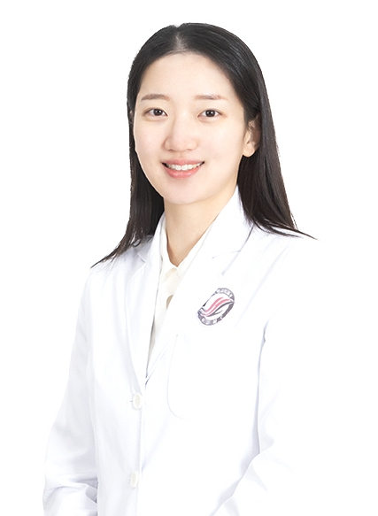 ▲김명진 한림대성심병원 내분비내과 교수 (한림대성심병원)