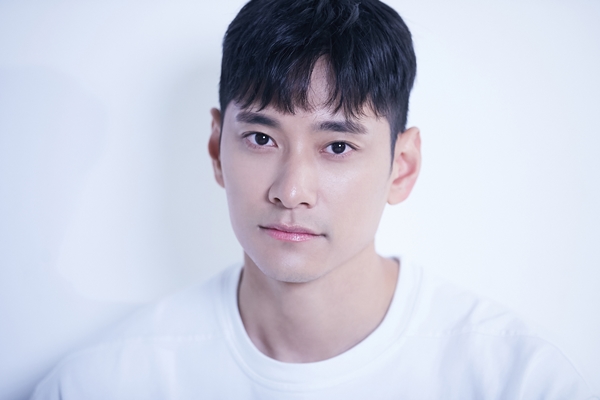 ▲김요한 (사진제공=장군엔터테인먼트)