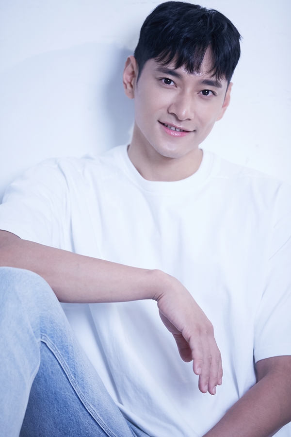 ▲김요한 (사진제공=장군엔터테인먼트)