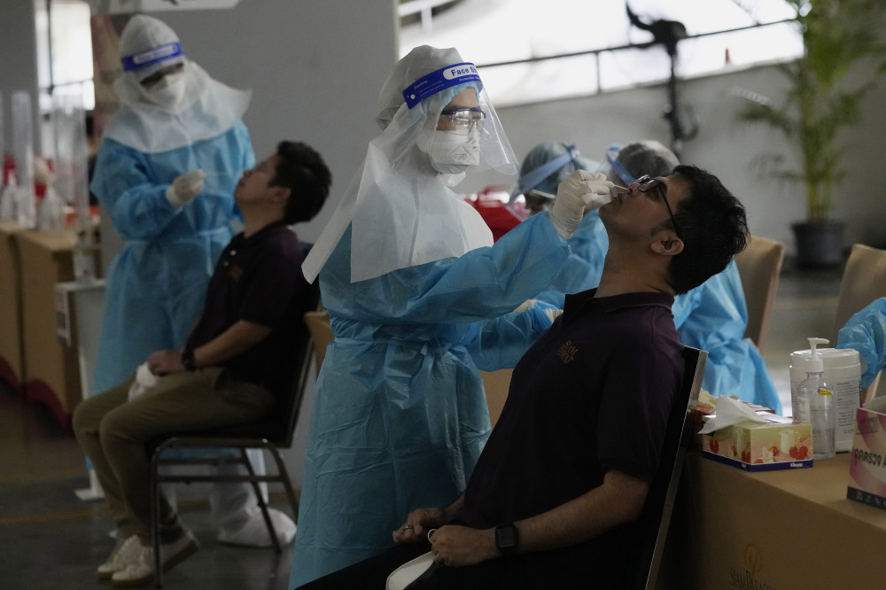 (AP/뉴시스)