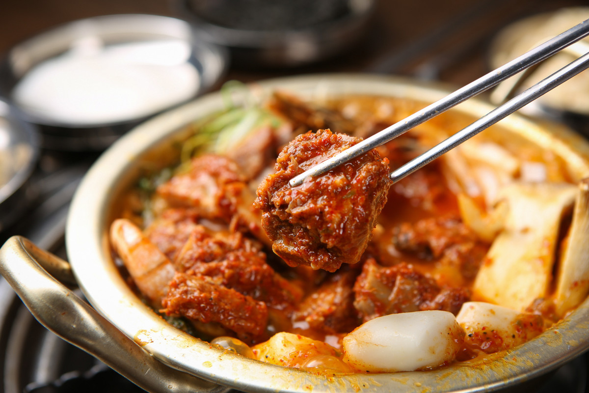 (게티이미지뱅크)