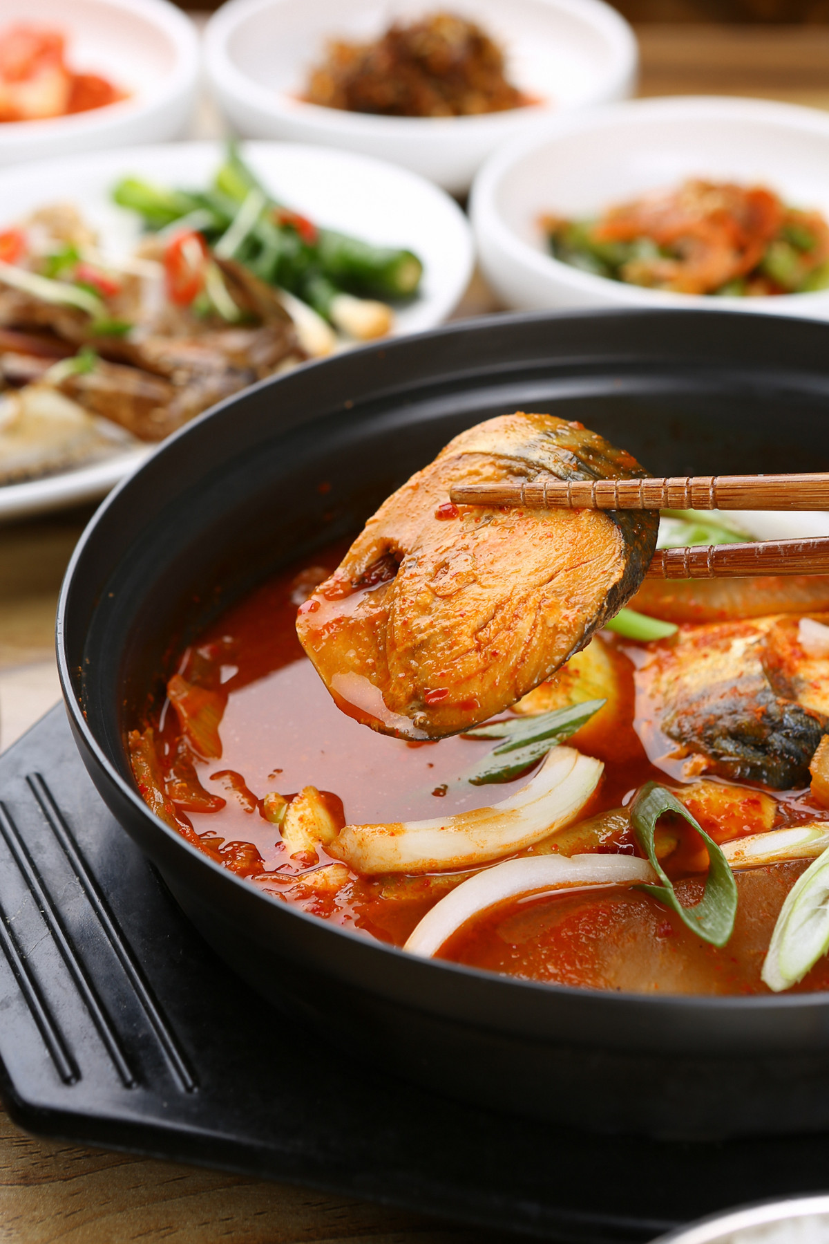 ▲(게티이미지뱅크)