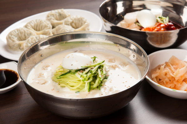 (게티이미지뱅크)