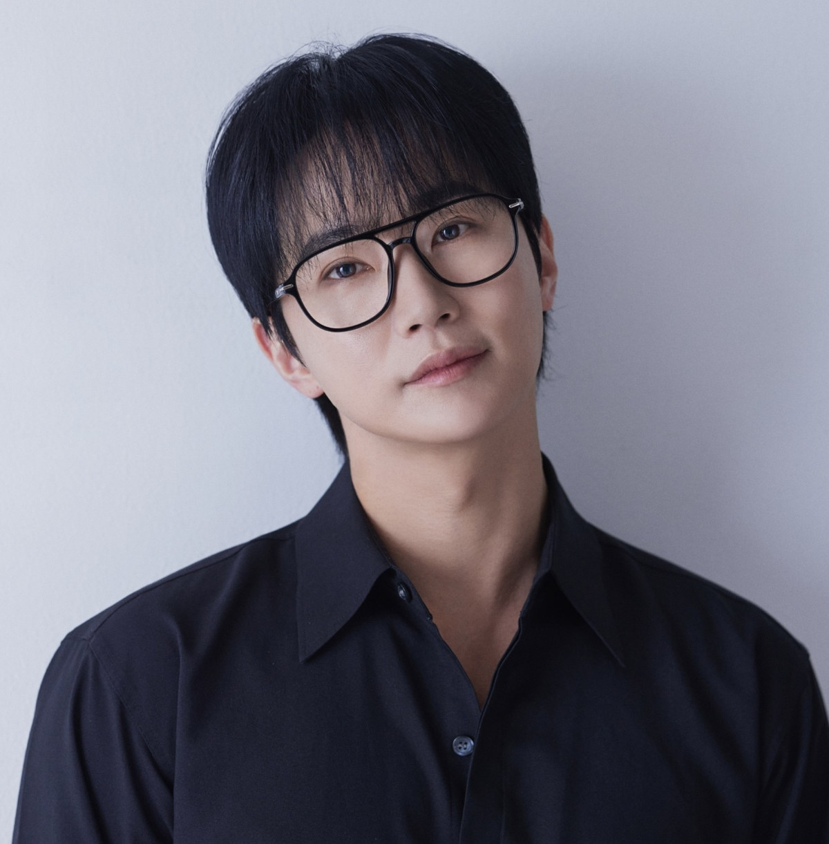 (출처=전호준SNS)
