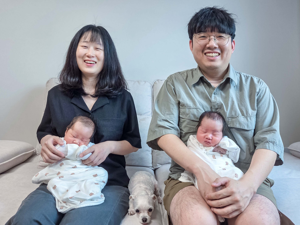 (사진= 한화비전)