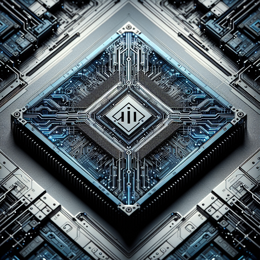 (출처=오픈AI달리)