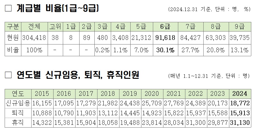 (자료=행정안전부)