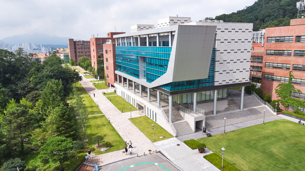 (한림대학교의료원)