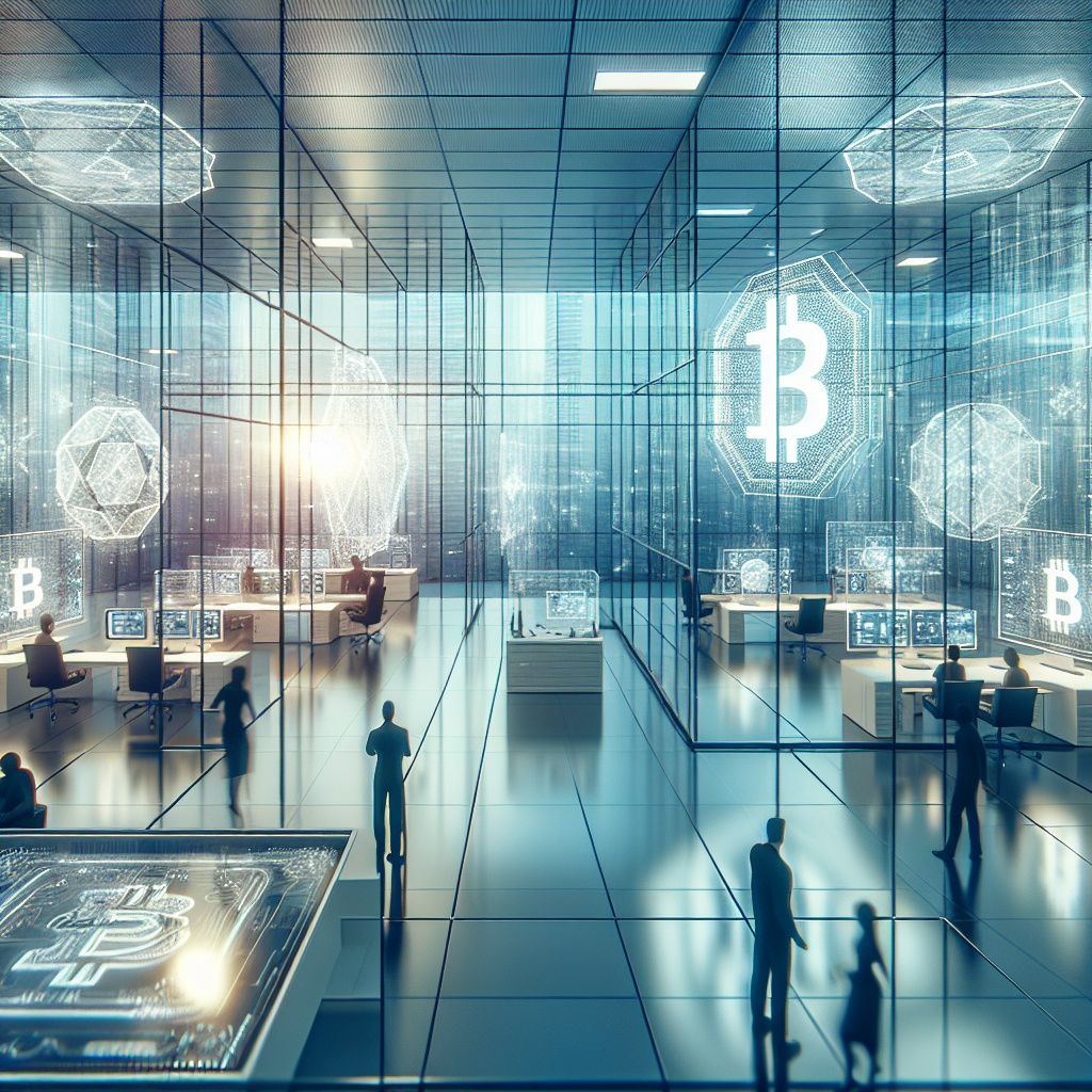 (사진=오픈AI 달리)