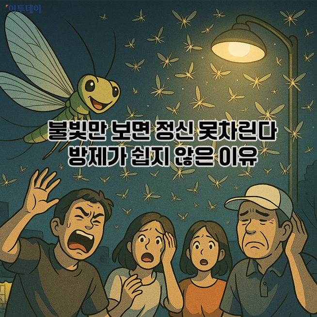 (출처=오픈AI 챗GPT)