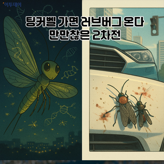 (출처=오픈AI 챗GPT)
