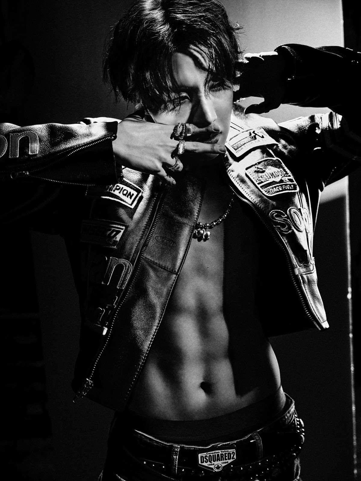 ▲(사진제공=빅히트 뮤직)