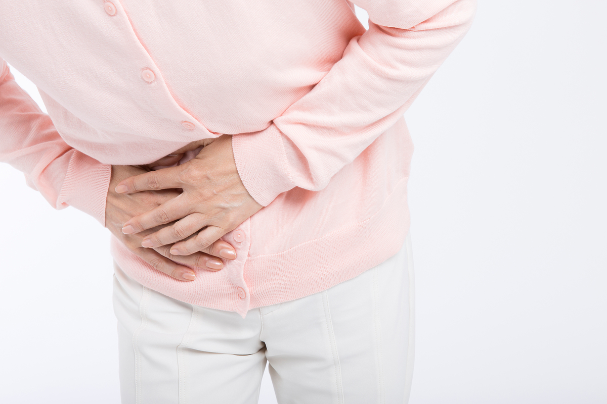 (이미지투데이)